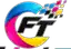 Criart FT